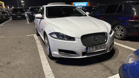 TOP 5 verificări esențiale înainte de a cumpăra o maşină SH (maşină la mâna a doua)