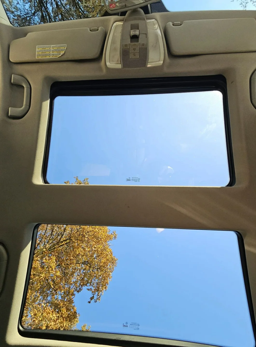 Poza 5 Mercedes C 2007 Diesel Manual, 170CP, Piele, Navigație