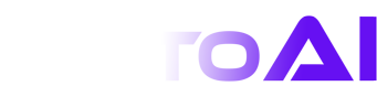 Auto AI Logo