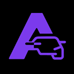 Auto AI Logo