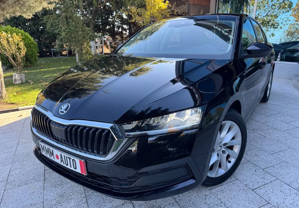 Skoda Octavia ver-2-0-tdi-150-cp-dsg-selection