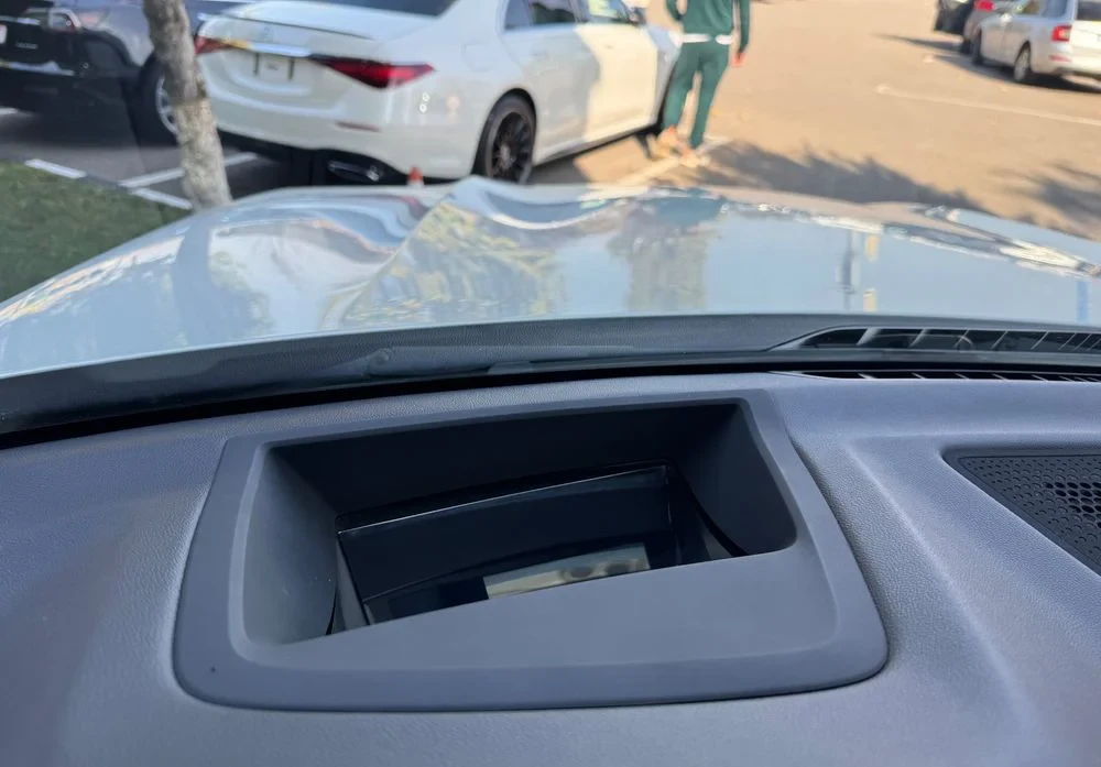 Poza 17 BMW X5 xDrive30d