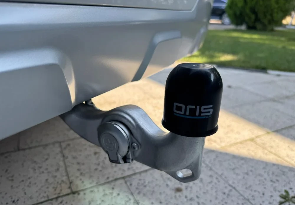 Poza 27 BMW X5 xDrive30d