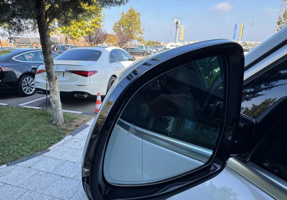 Poza 30 BMW X5 xDrive30d