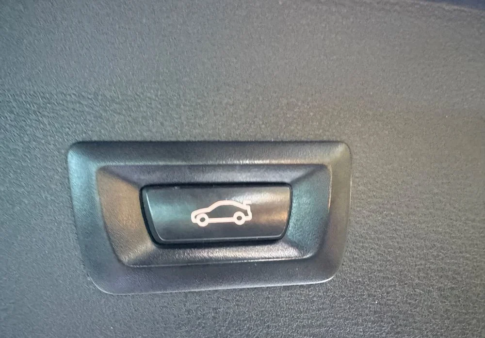 Poza 17 BMW X1 xDrive18d Aut.