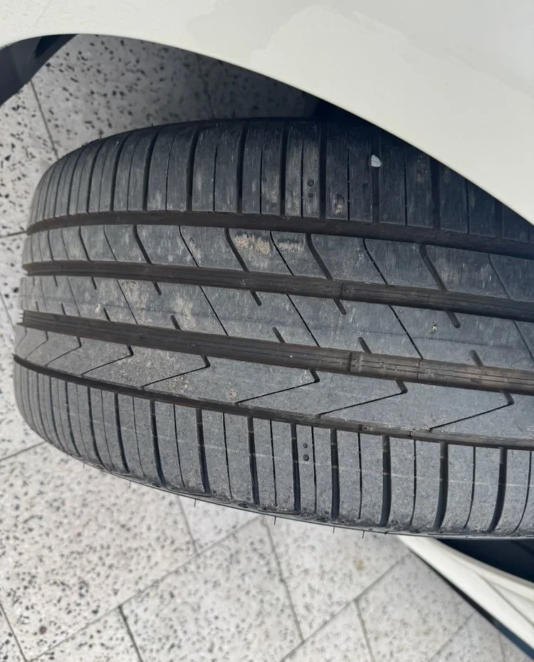 Poza 30 Mercedes-Benz S 350 d 9G-TRONIC