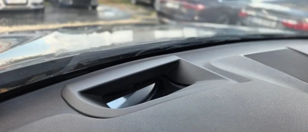 Poza 9 BMW X5 xDrive30d Sport-Aut.