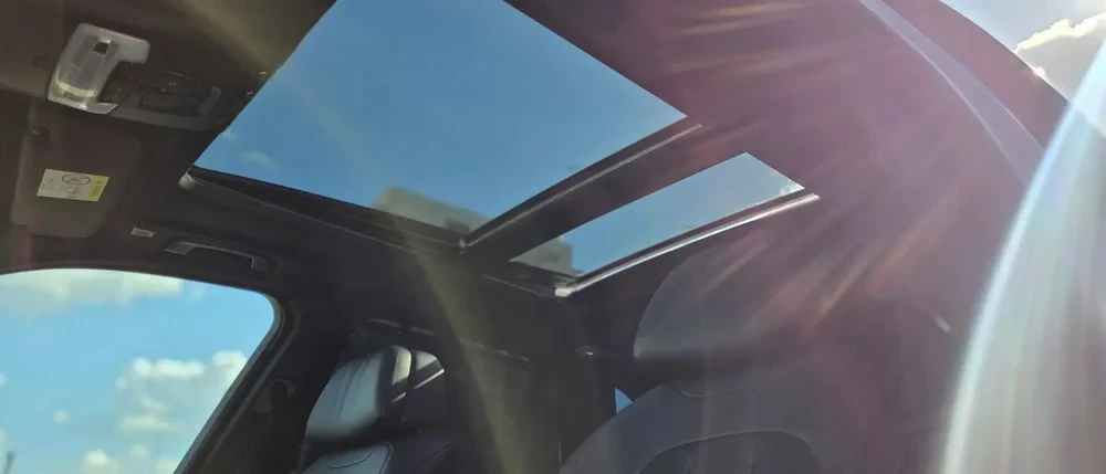 Poza 12 BMW X5 xDrive30d Sport-Aut.