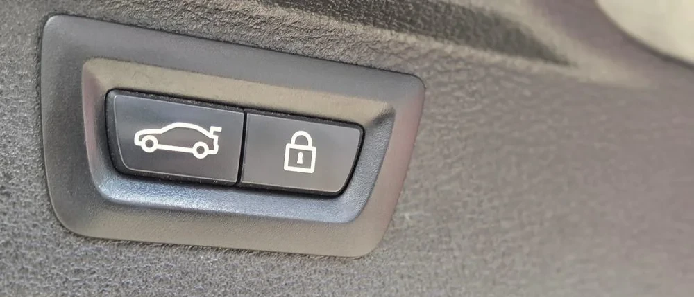 Poza 27 BMW X5 xDrive30d Sport-Aut.