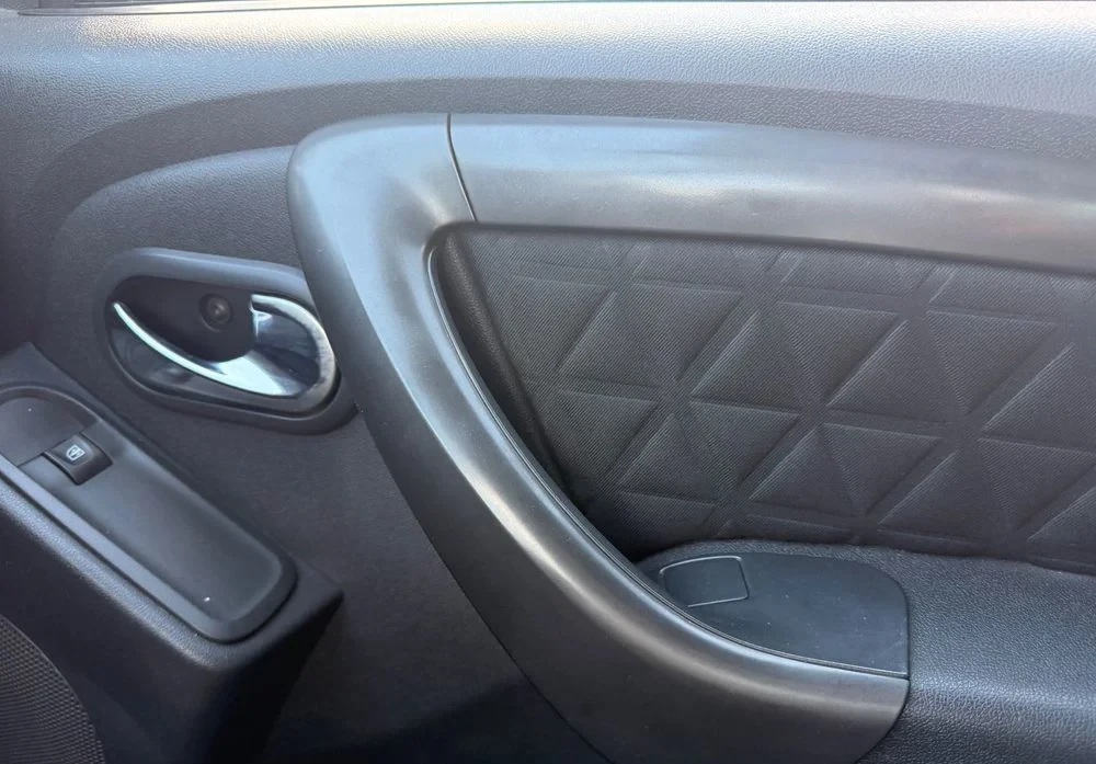 Poza 35 Dacia Duster 1.5 Blue dCi Essential