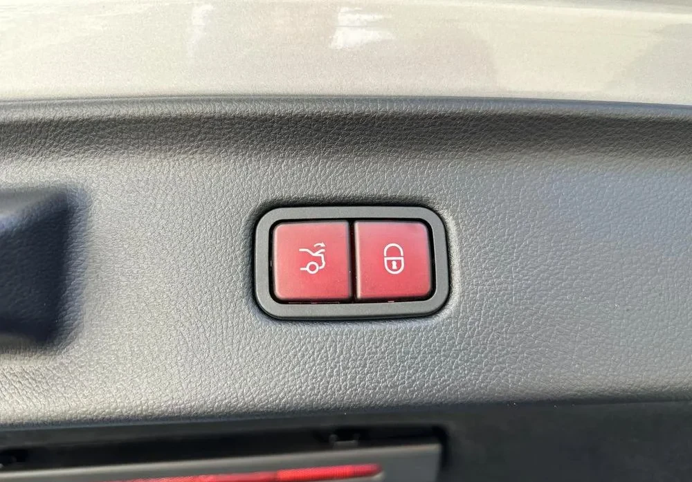 Poza 29 Mercedes-Benz S 500 4MATIC MHEV Aut.