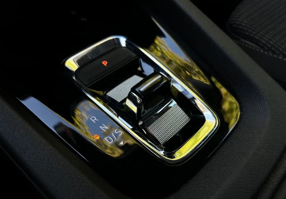 Poza 12 Skoda Octavia