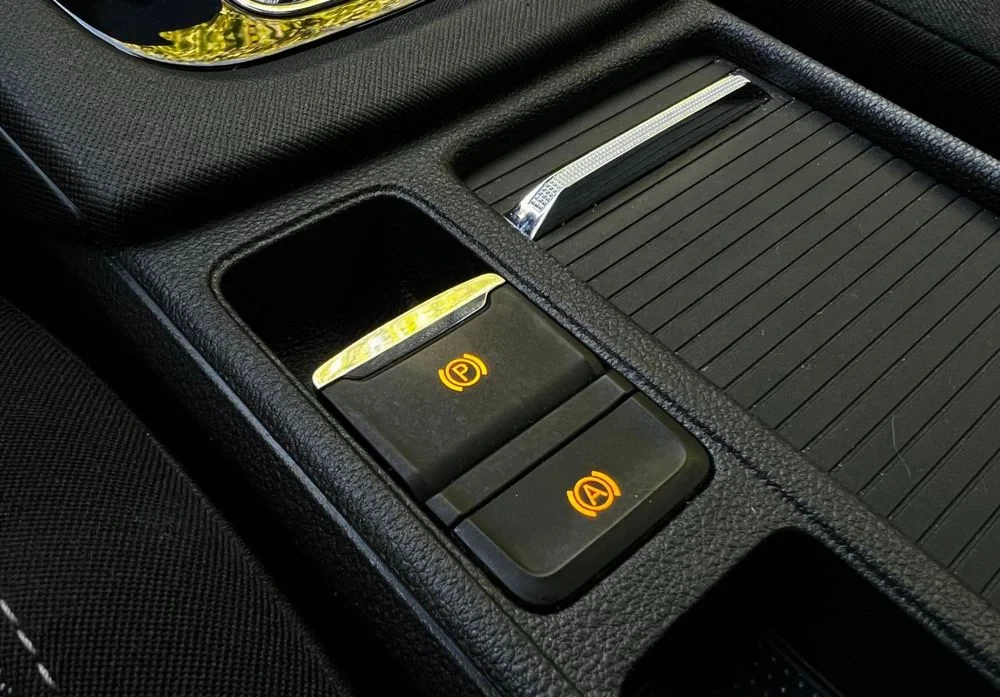 Poza 14 Skoda Octavia