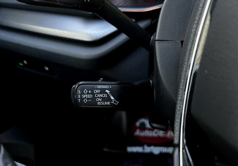 Poza 25 Skoda Octavia