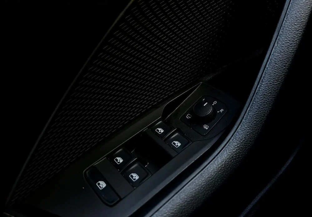 Poza 27 Skoda Octavia