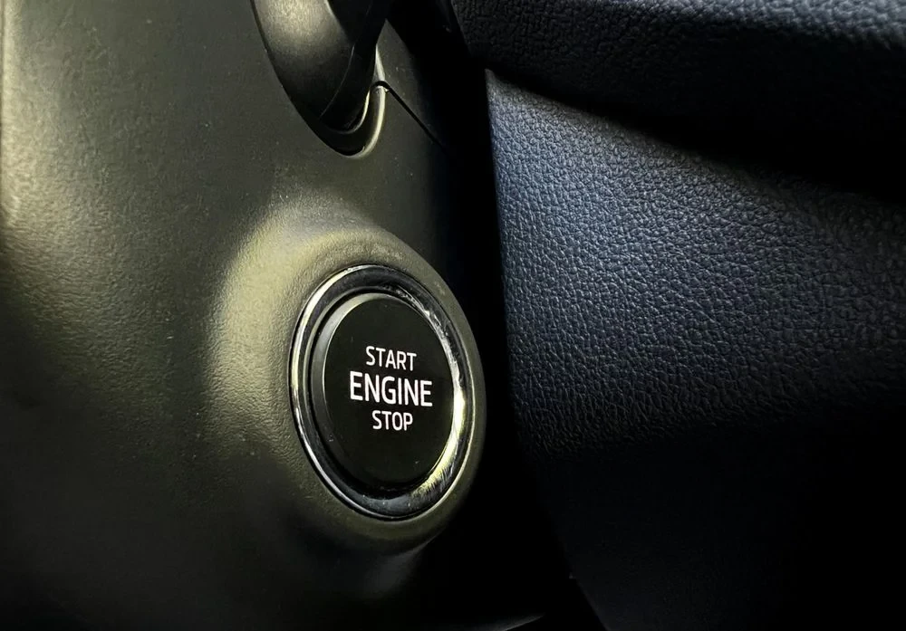 Poza 40 Skoda Octavia