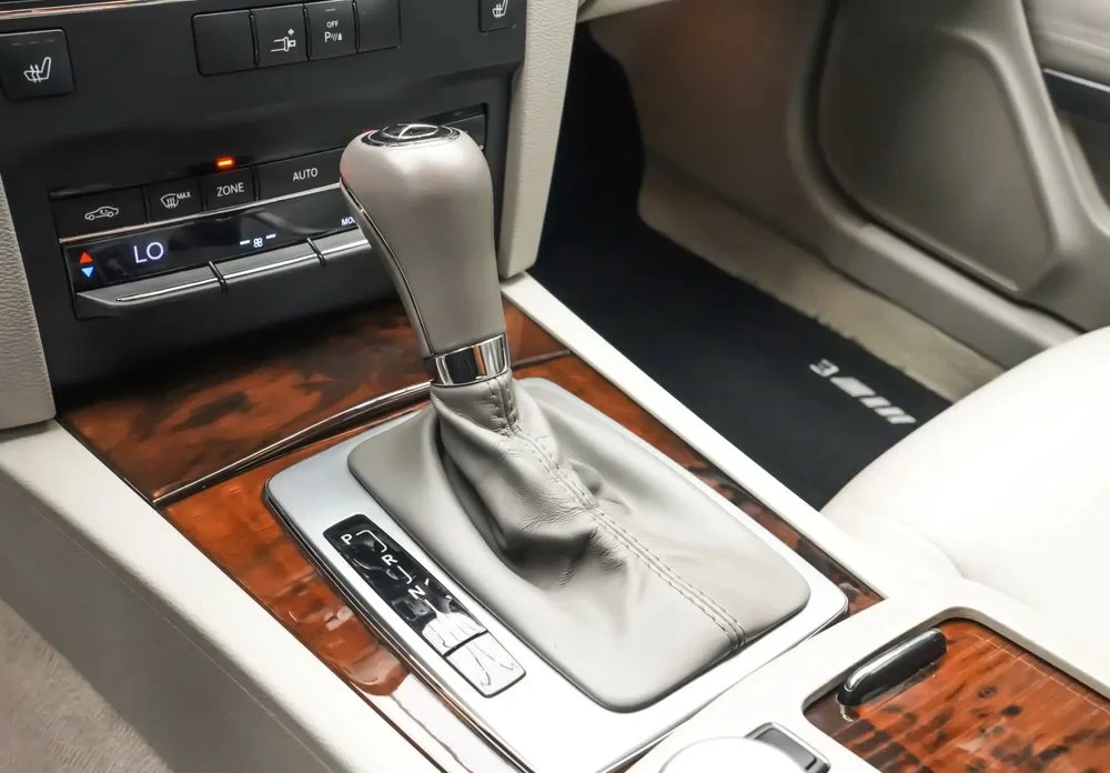 Poza 18 Mercedes-Benz E 350 CDI BlueEfficiency Aut.