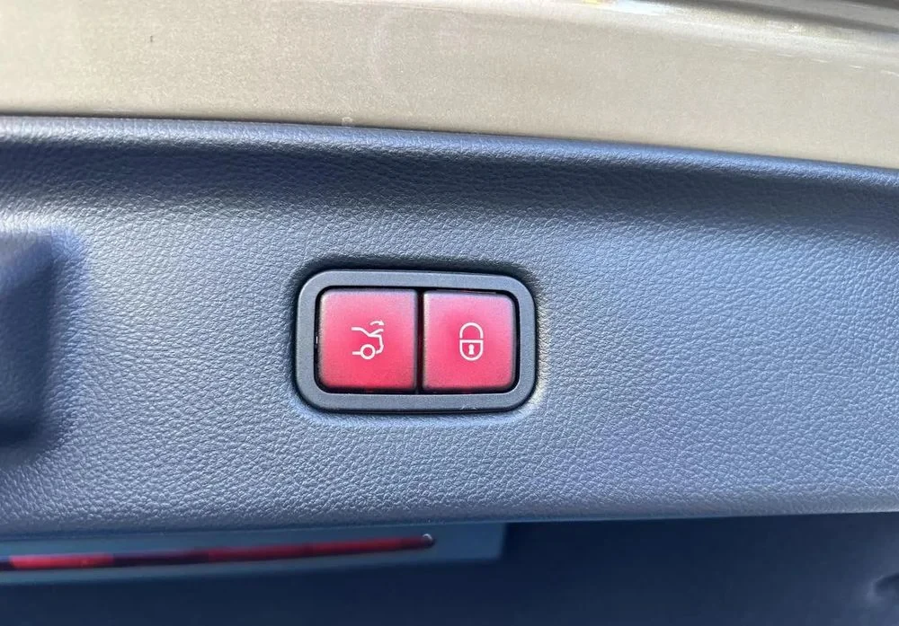 Poza 29 Mercedes-Benz S 400 d 4MATIC Long Aut