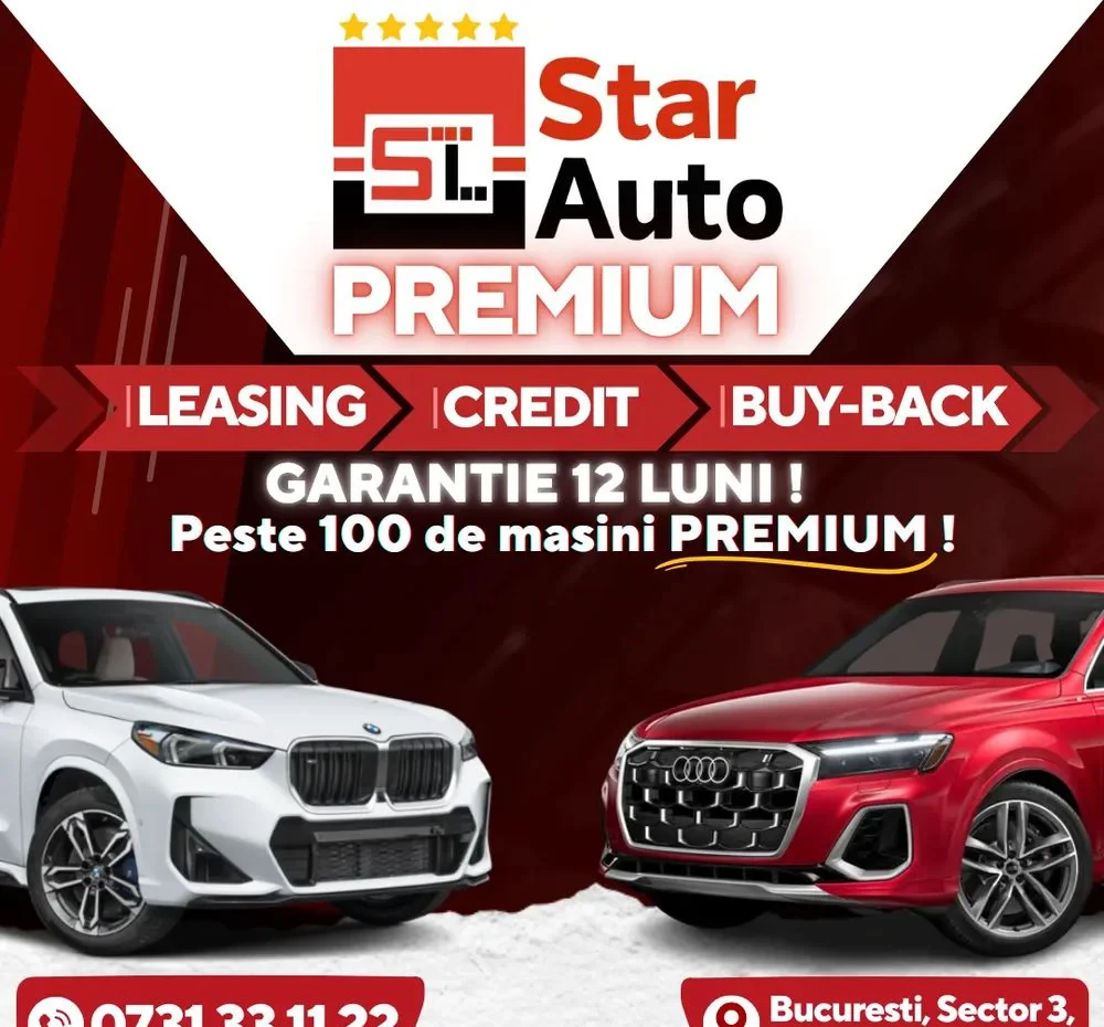 Poza 8 Mercedes-Benz GLC 250 d 4MATIC