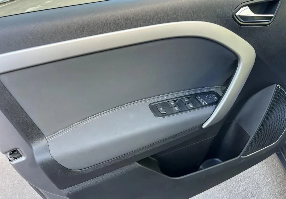 Poza 16 Mercedes-Benz T Clasa 180 7G-DCT PROGRESSIVE