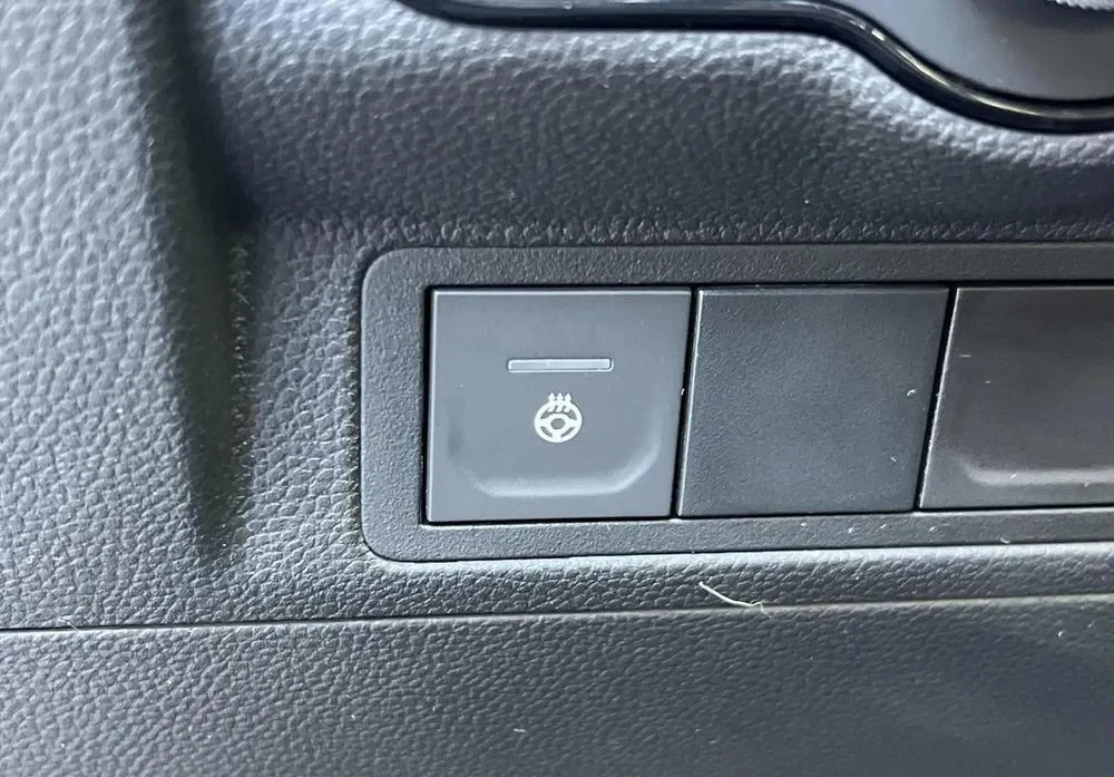 Poza 17 Mercedes-Benz T Clasa 180 7G-DCT PROGRESSIVE