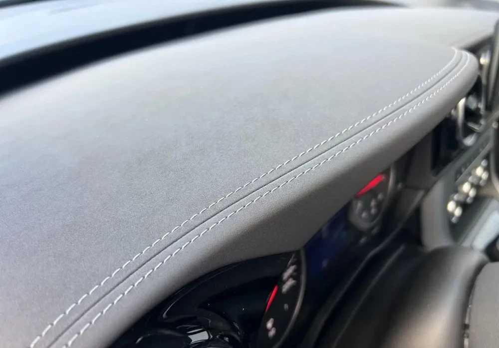 Poza 20 Mercedes-Benz T Clasa 180 7G-DCT PROGRESSIVE