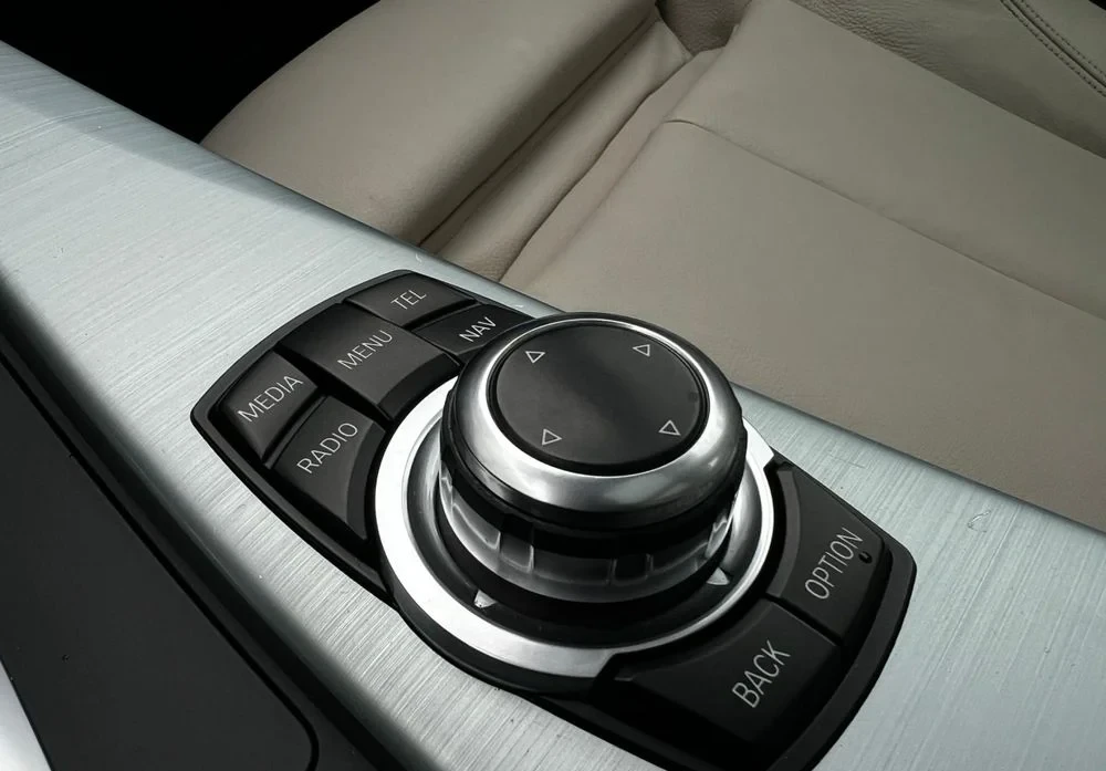 Poza 15 BMW Seria 3 320d GT Sport-Aut. M Sport