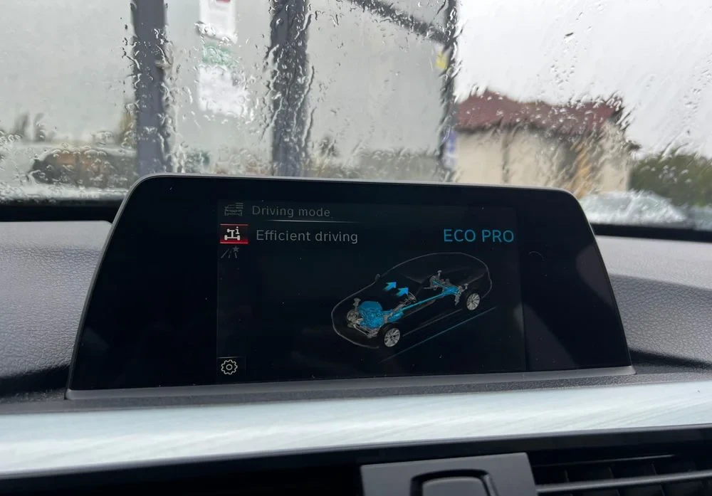 Poza 25 BMW Seria 3 320d GT Sport-Aut. M Sport