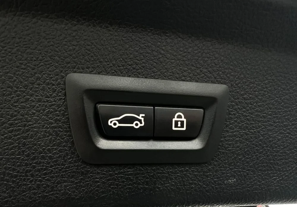 Poza 27 BMW Seria 3 320d GT Sport-Aut. M Sport