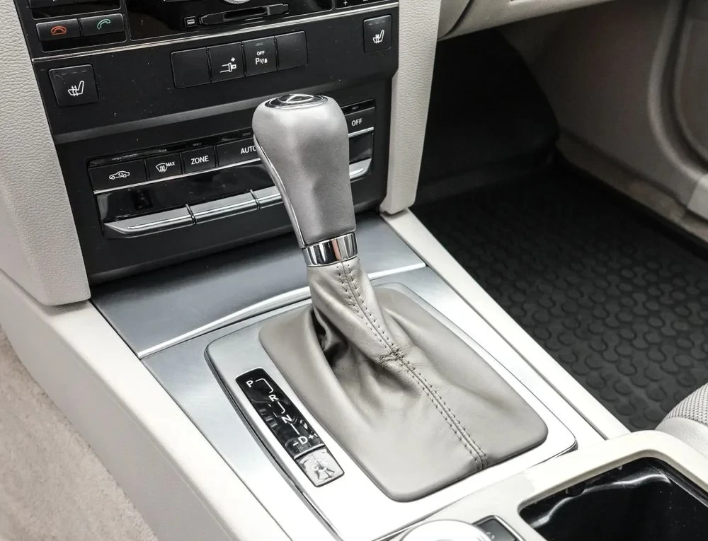 Poza 17 Mercedes-Benz E 350 CDI BlueEfficiency