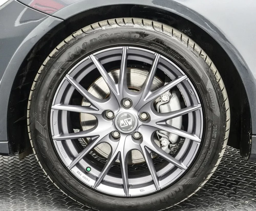 Poza 23 Mercedes-Benz E 350 CDI BlueEfficiency