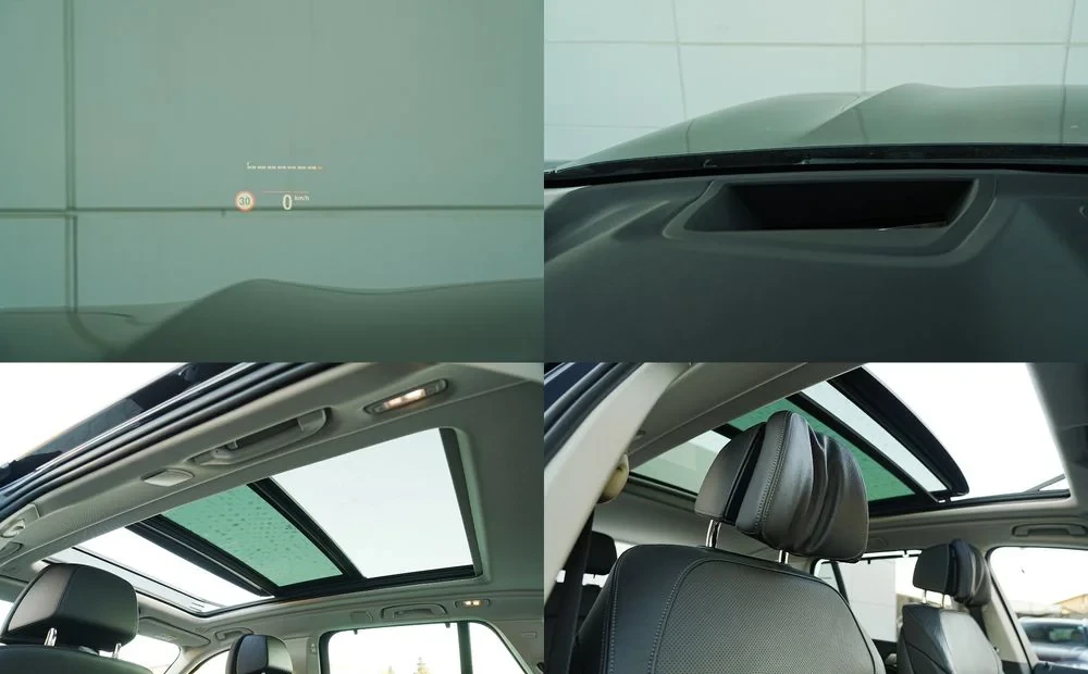 Poza 6 BMW X5 xDrive45e xLine