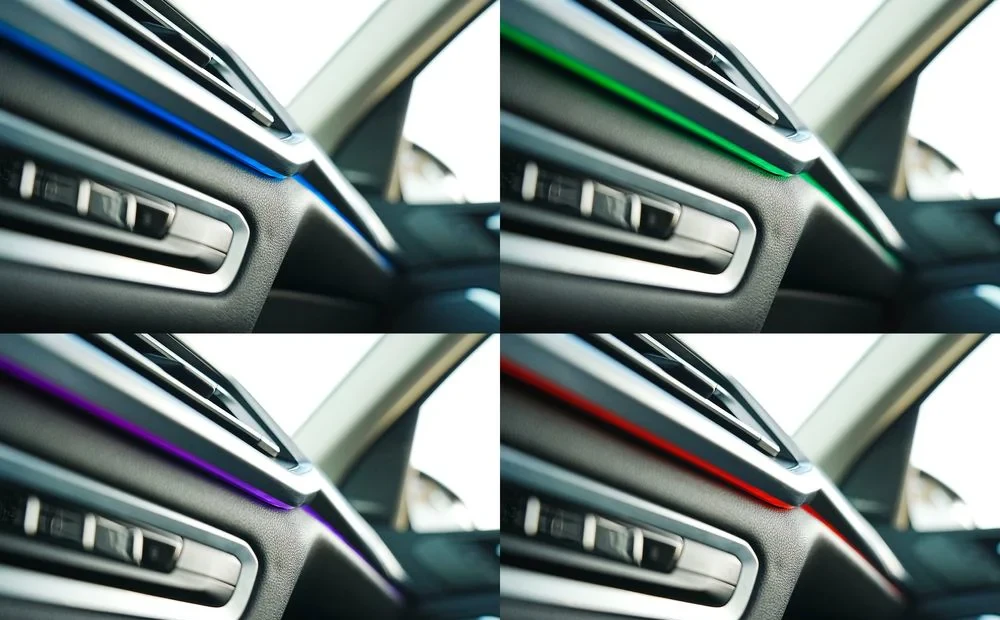 Poza 9 BMW X5 xDrive45e xLine