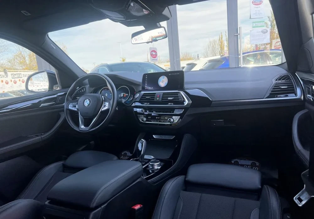 Poza 6 BMW X4