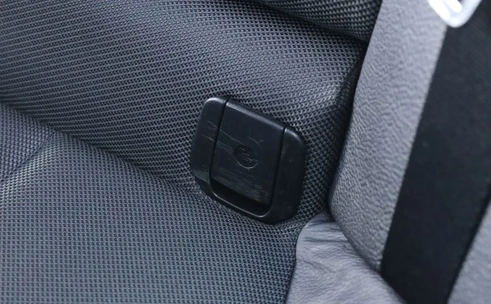 Poza 24 BMW Seria 3 320d Touring Aut. Modern Line