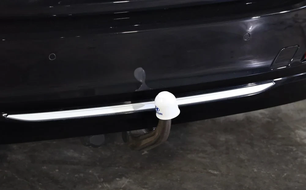 Poza 32 BMW Seria 3 320d Touring Aut. Modern Line