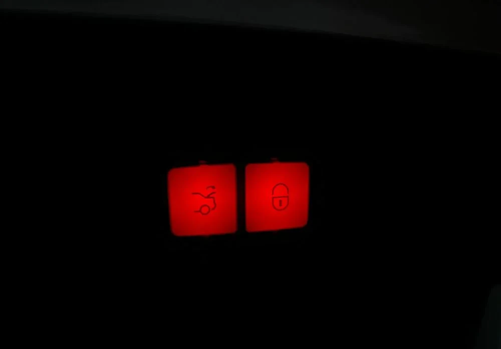 Poza 36 Mercedes-Benz S