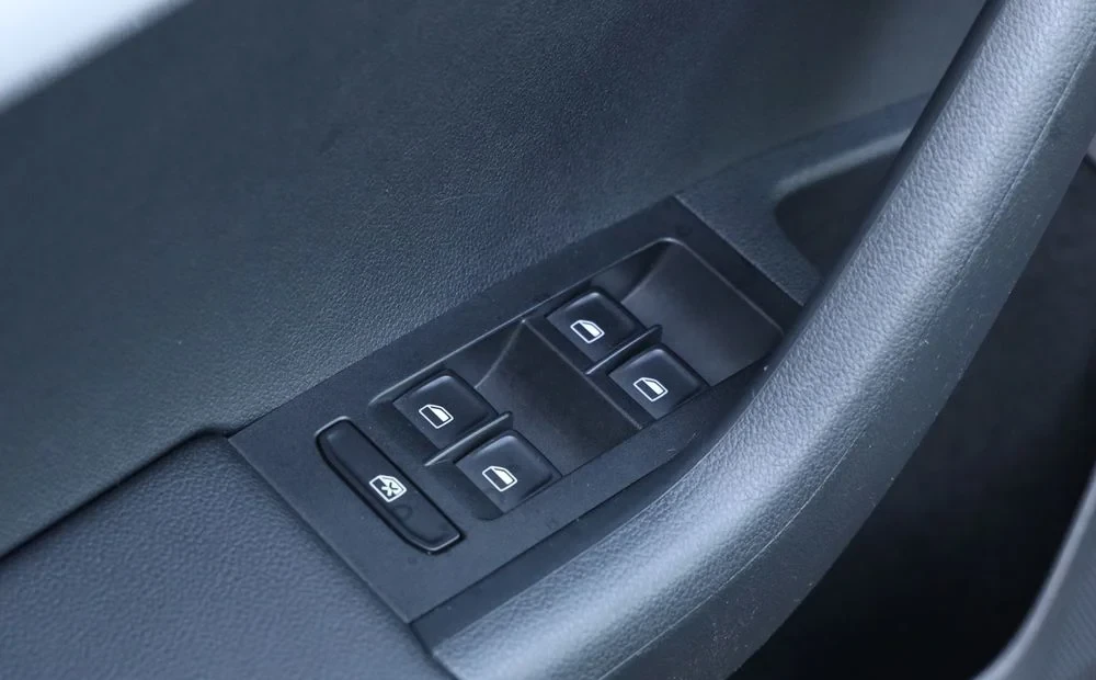 Poza 18 Skoda Octavia 1.6 TDI ACTIVE