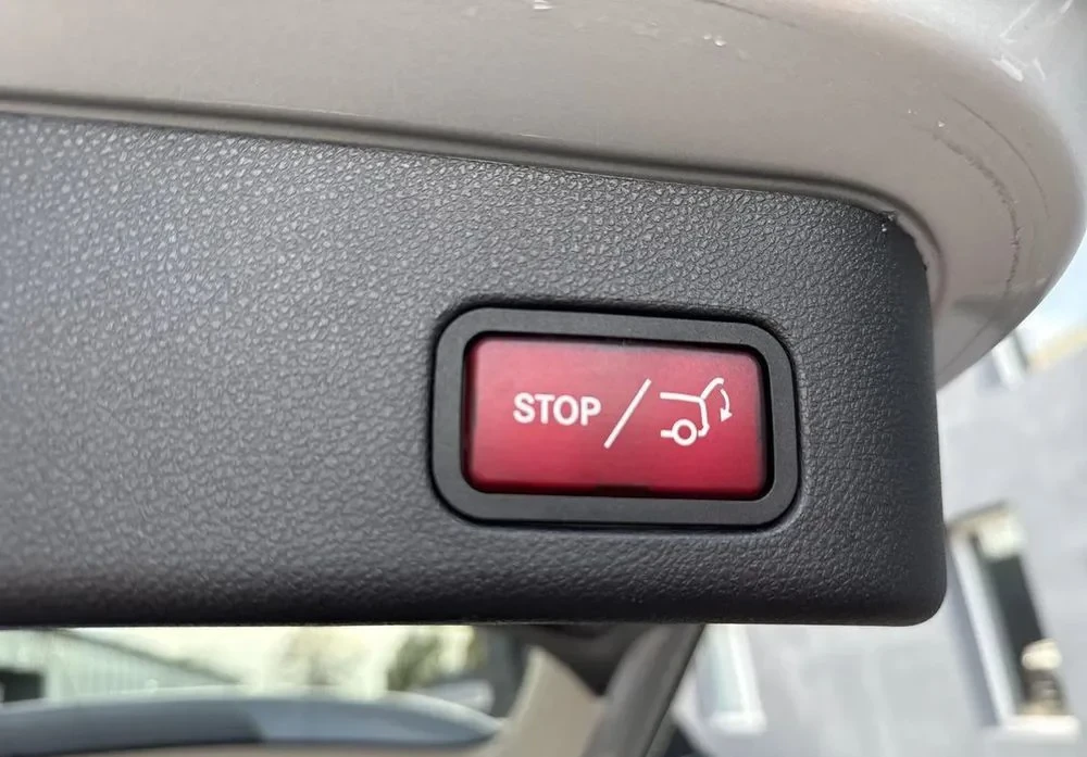 Poza 19 Mercedes-Benz GLE 350 d 4Matic 9G-TRONIC AMG Line