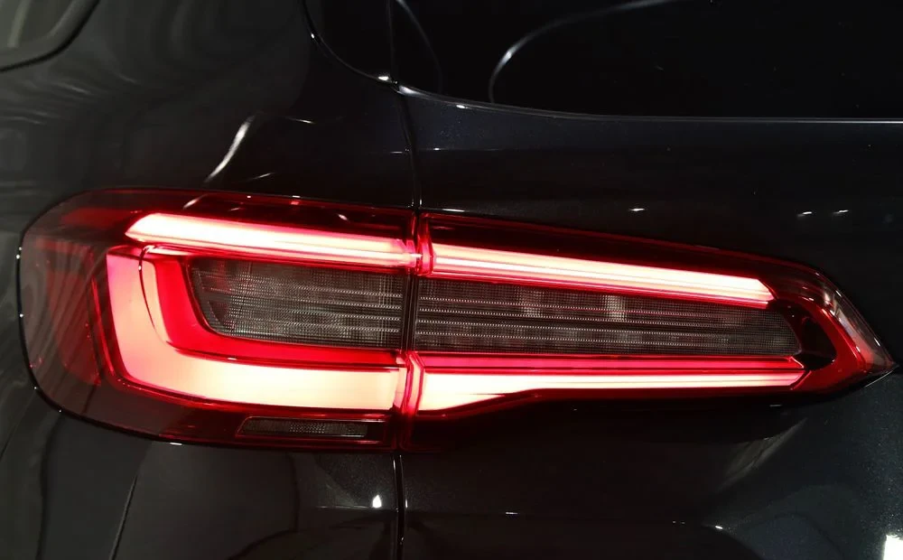 Poza 36 BMW X5 xDrive25d Sport-Aut.