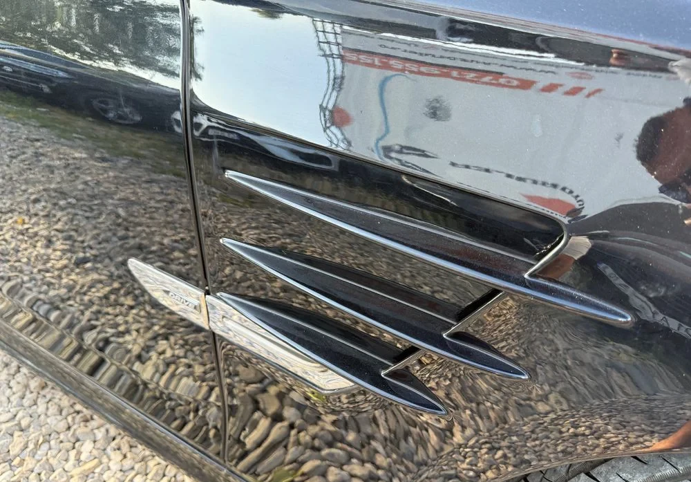 Poza 14 BMW Seria 7 740d xDrive Edition Exclusive