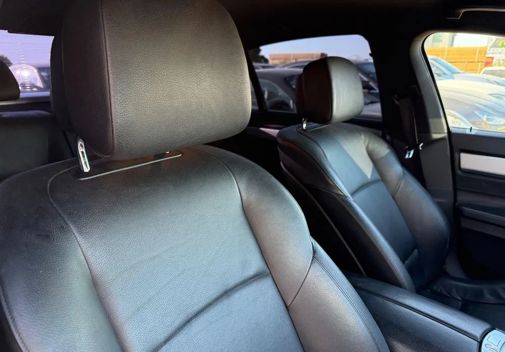 Poza 28 BMW Seria 7 740d xDrive Edition Exclusive