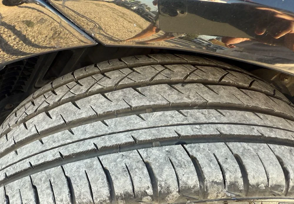 Poza 38 BMW Seria 7 740d xDrive Edition Exclusive